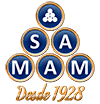 Samam 1928